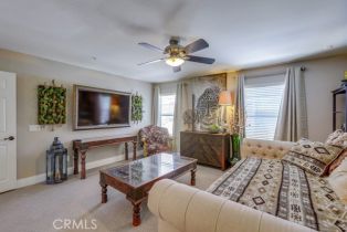 Single Family Residence, 3407 Calle Sin Rival, San Clemente, CA 92673 - 29