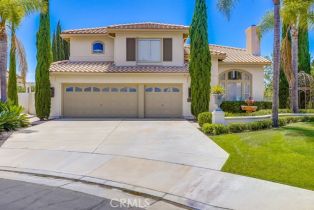 Single Family Residence, 3407 Calle Sin Rival, San Clemente, CA 92673 - 3