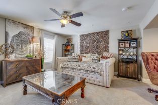 Single Family Residence, 3407 Calle Sin Rival, San Clemente, CA 92673 - 30