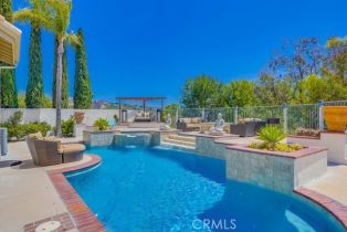 Single Family Residence, 3407 Calle Sin Rival, San Clemente, CA 92673 - 33