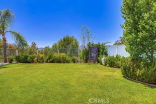 Single Family Residence, 3407 Calle Sin Rival, San Clemente, CA 92673 - 36