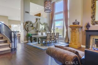 Single Family Residence, 3407 Calle Sin Rival, San Clemente, CA 92673 - 5