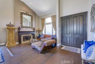 Single Family Residence, 3407 Calle Sin Rival, San Clemente, CA 92673 - 6