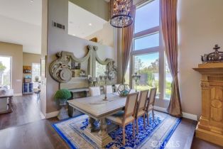 Single Family Residence, 3407 Calle Sin Rival, San Clemente, CA 92673 - 7