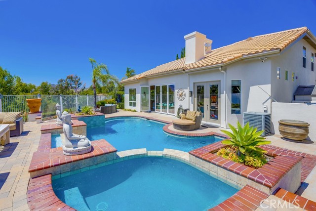 Single Family Residence, 3407 Calle Sin Rival, San Clemente, CA 92673 - 1