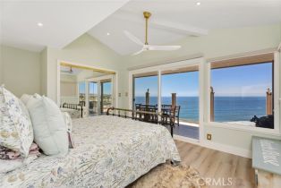 Residential Income, 34381 Dana Strand rd, Dana Point, CA 92629 - 10