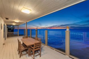 Residential Income, 34381 Dana Strand rd, Dana Point, CA 92629 - 14