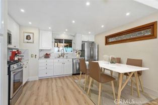 Residential Income, 34381 Dana Strand rd, Dana Point, CA 92629 - 17