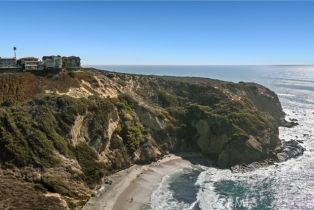Residential Income, 34381 Dana Strand rd, Dana Point, CA 92629 - 18