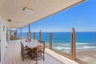 Residential Income, 34381 Dana Strand rd, Dana Point, CA 92629 - 2