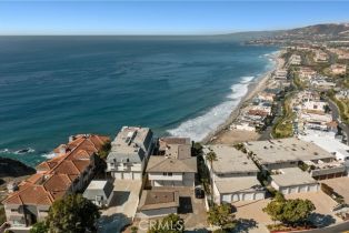 Residential Income, 34381 Dana Strand rd, Dana Point, CA 92629 - 20