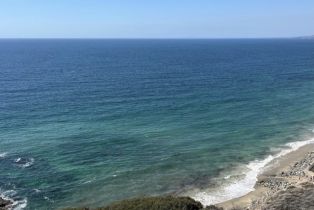 Residential Income, 34381 Dana Strand rd, Dana Point, CA 92629 - 23