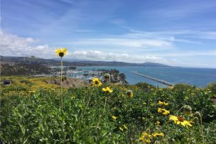 Residential Income, 34381 Dana Strand rd, Dana Point, CA 92629 - 24