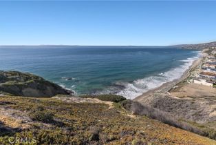 Residential Income, 34381 Dana Strand rd, Dana Point, CA 92629 - 26