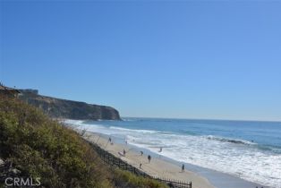 Residential Income, 34381 Dana Strand rd, Dana Point, CA 92629 - 27
