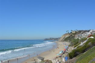 Residential Income, 34381 Dana Strand rd, Dana Point, CA 92629 - 28