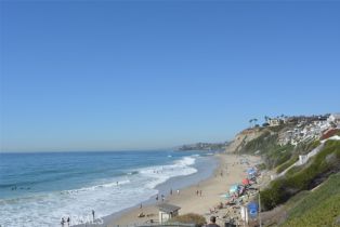 Residential Income, 34381 Dana Strand rd, Dana Point, CA 92629 - 29