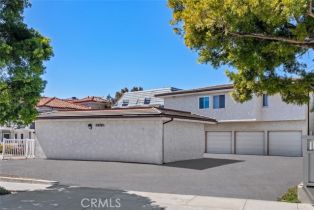 Residential Income, 34381 Dana Strand rd, Dana Point, CA 92629 - 3