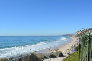 Residential Income, 34381 Dana Strand rd, Dana Point, CA 92629 - 30