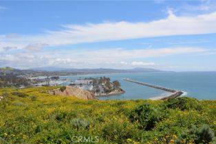 Residential Income, 34381 Dana Strand rd, Dana Point, CA 92629 - 32