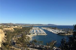 Residential Income, 34381 Dana Strand rd, Dana Point, CA 92629 - 34