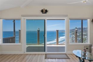 Residential Income, 34381 Dana Strand rd, Dana Point, CA 92629 - 42