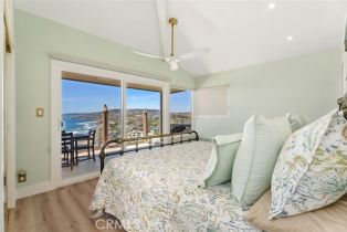 Residential Income, 34381 Dana Strand rd, Dana Point, CA 92629 - 44