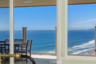 Residential Income, 34381 Dana Strand rd, Dana Point, CA 92629 - 45