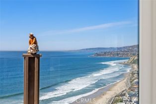 Residential Income, 34381 Dana Strand rd, Dana Point, CA 92629 - 46