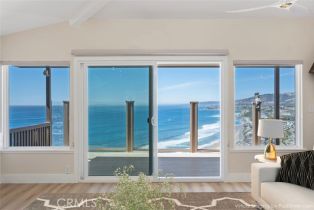 Residential Income, 34381 Dana Strand rd, Dana Point, CA 92629 - 5