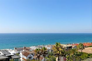 Residential Income, 34381 Dana Strand rd, Dana Point, CA 92629 - 50