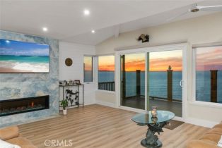 Residential Income, 34381 Dana Strand rd, Dana Point, CA 92629 - 53