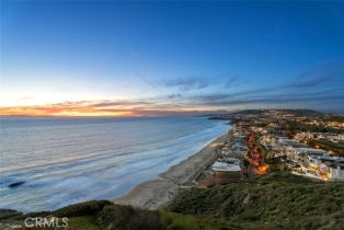 Residential Income, 34381 Dana Strand rd, Dana Point, CA 92629 - 54