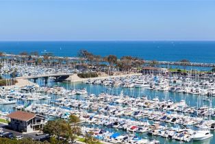 Residential Income, 34381 Dana Strand rd, Dana Point, CA 92629 - 57