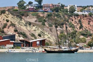 Residential Income, 34381 Dana Strand rd, Dana Point, CA 92629 - 58