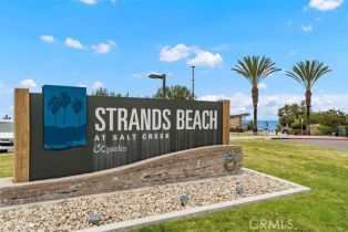 Residential Income, 34381 Dana Strand rd, Dana Point, CA 92629 - 62