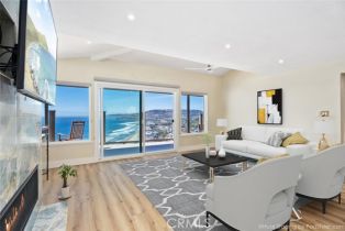 Residential Income, 34381 Dana Strand rd, Dana Point, CA 92629 - 7