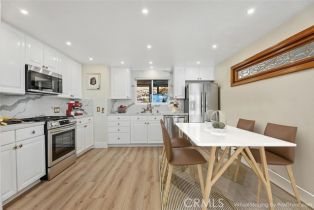 Residential Income, 34381 Dana Strand rd, Dana Point, CA 92629 - 9