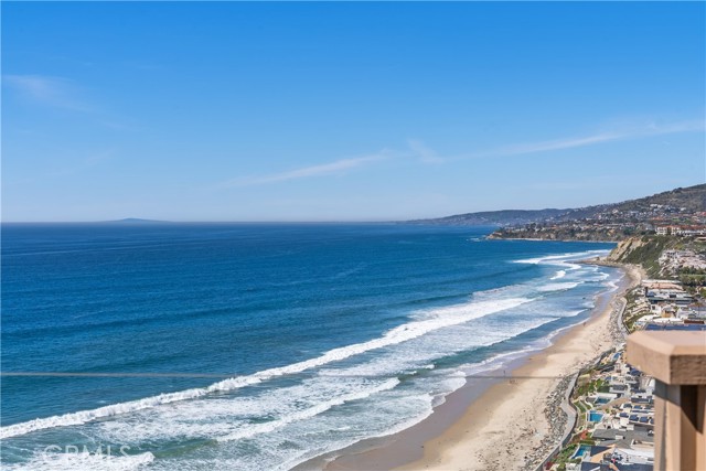 Residential Income, 34381 Dana Strand rd, Dana Point, CA 92629 - 1