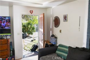 Single Family Residence, 159 Linden ct, Burbank, CA 91502 - 10