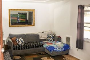 Single Family Residence, 159 Linden ct, Burbank, CA 91502 - 11