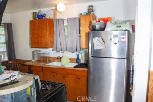 Single Family Residence, 159 Linden ct, Burbank, CA 91502 - 13