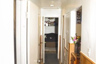 Single Family Residence, 159 Linden ct, Burbank, CA 91502 - 15