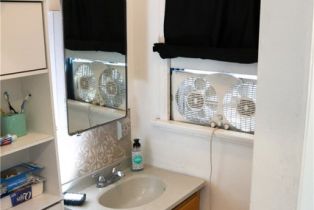 Single Family Residence, 159 Linden ct, Burbank, CA 91502 - 16