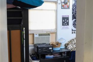 Single Family Residence, 159 Linden ct, Burbank, CA 91502 - 23