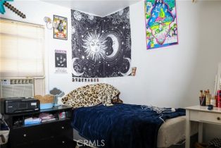 Single Family Residence, 159 Linden ct, Burbank, CA 91502 - 25