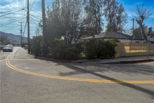 Single Family Residence, 159 Linden ct, Burbank, CA 91502 - 29