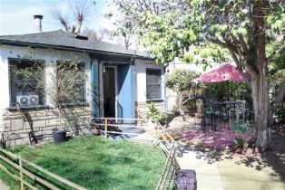 Single Family Residence, 159 Linden ct, Burbank, CA 91502 - 3