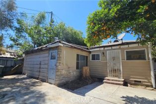 Single Family Residence, 159 Linden ct, Burbank, CA 91502 - 30