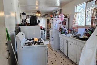 Single Family Residence, 159 Linden ct, Burbank, CA 91502 - 32